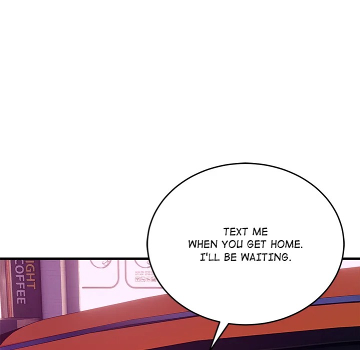 I’m Here for You - Chapter 15 Page 87