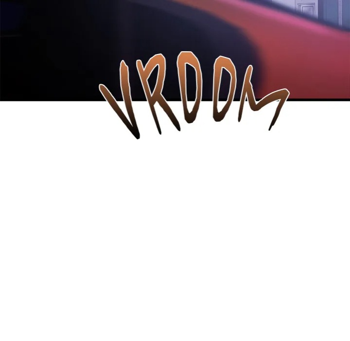 I’m Here for You - Chapter 15 Page 91