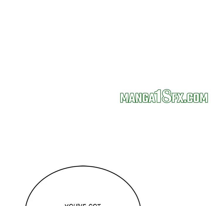 I’m Here for You - Chapter 15 Page 92