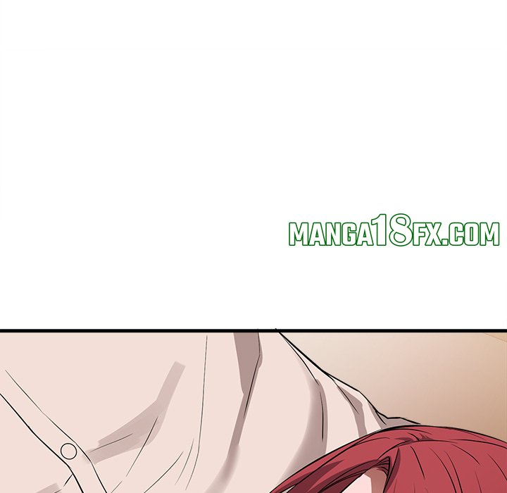 I’m Here for You - Chapter 16 Page 100