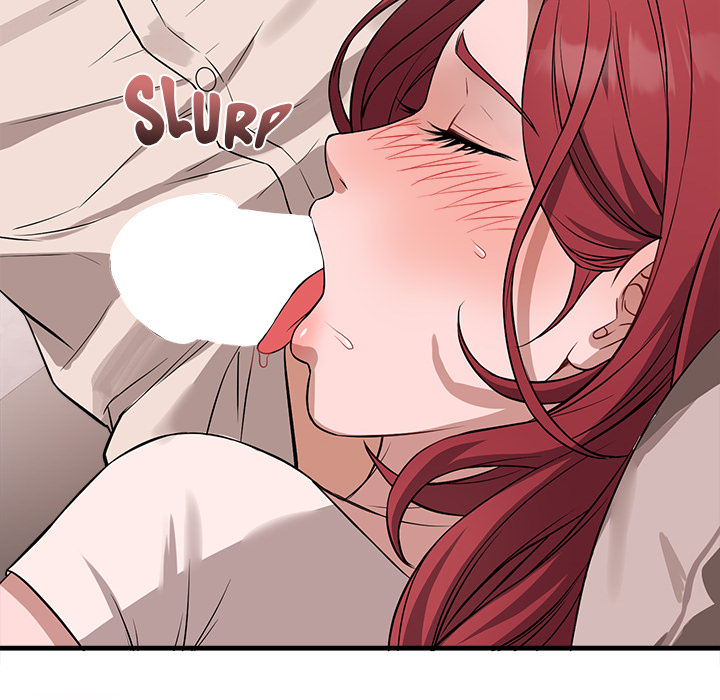 I’m Here for You - Chapter 16 Page 101