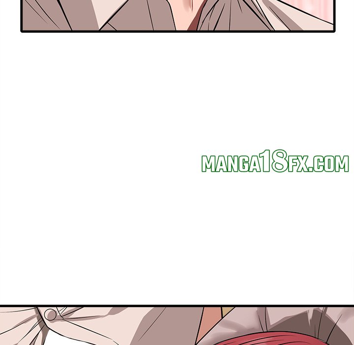 I’m Here for You - Chapter 16 Page 104