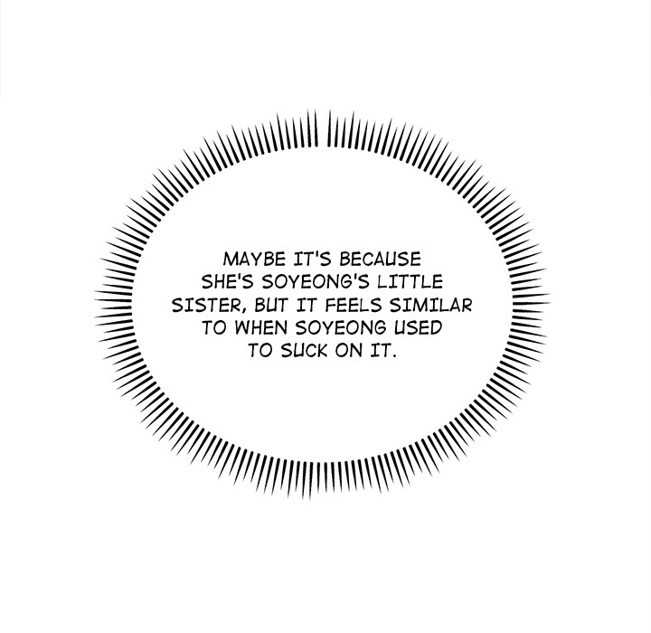 I’m Here for You - Chapter 16 Page 106