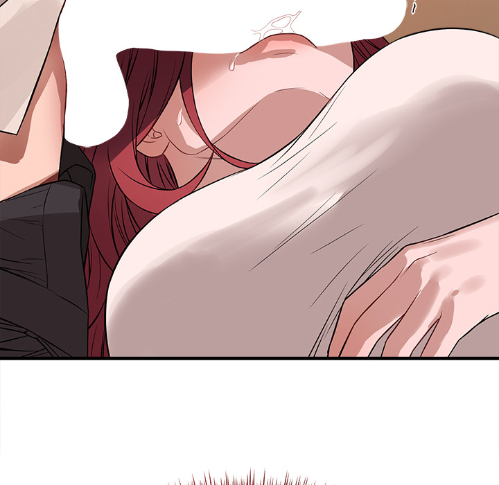 I’m Here for You - Chapter 16 Page 108