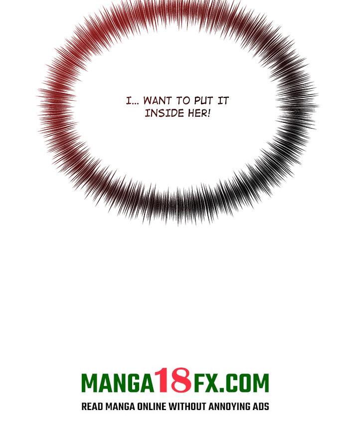 I’m Here for You - Chapter 16 Page 109