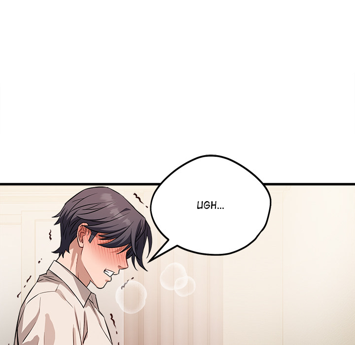 I’m Here for You - Chapter 16 Page 110