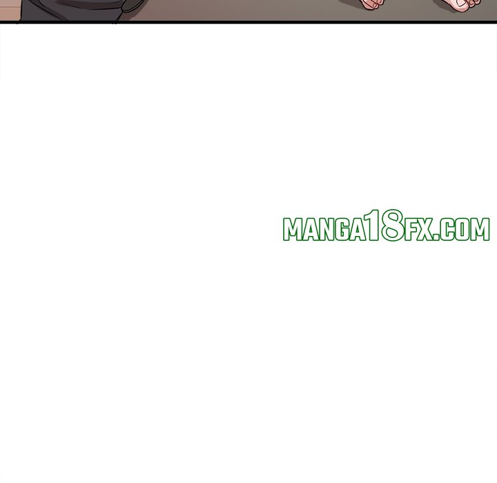 I’m Here for You - Chapter 16 Page 112