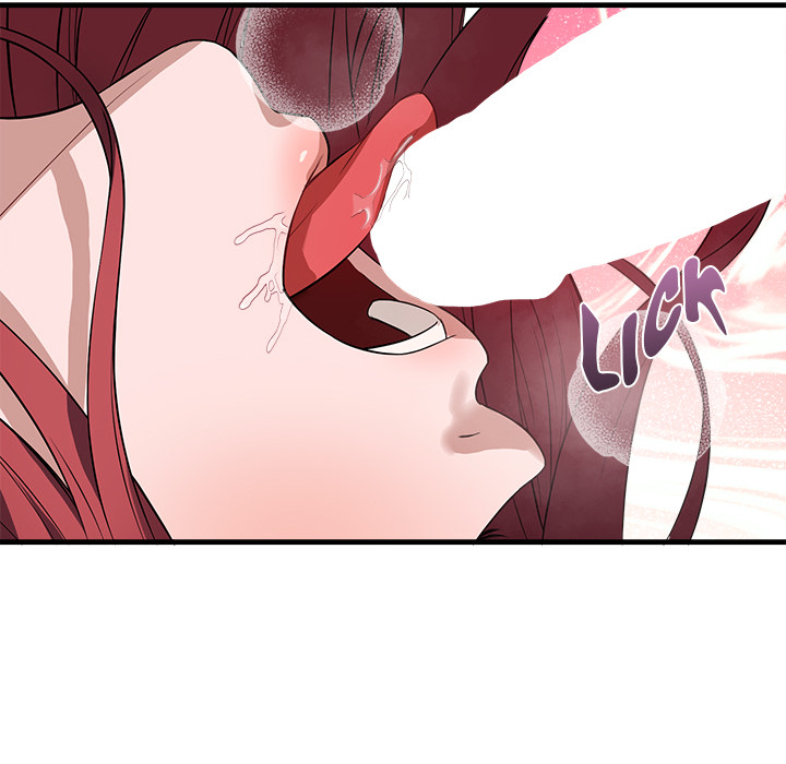 I’m Here for You - Chapter 16 Page 113