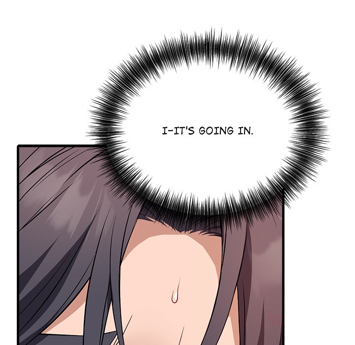 I’m Here for You - Chapter 16 Page 120