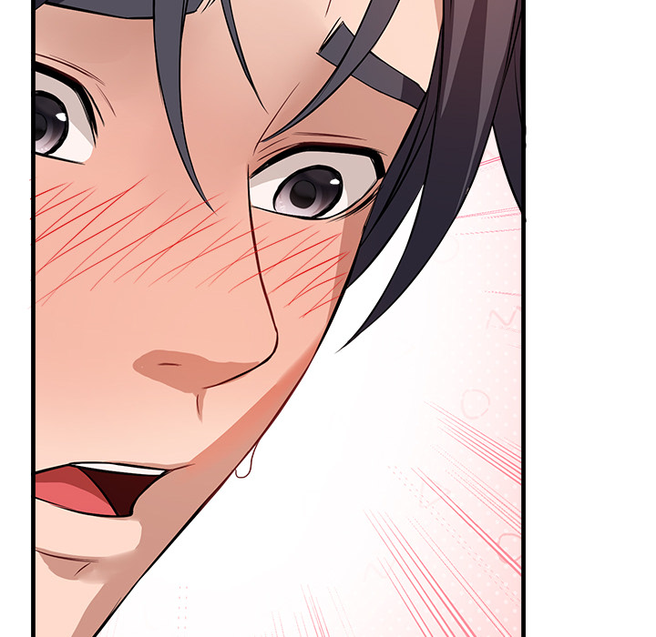 I’m Here for You - Chapter 16 Page 121