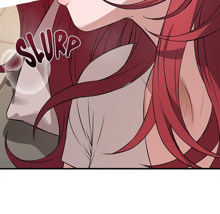 I’m Here for You - Chapter 16 Page 124