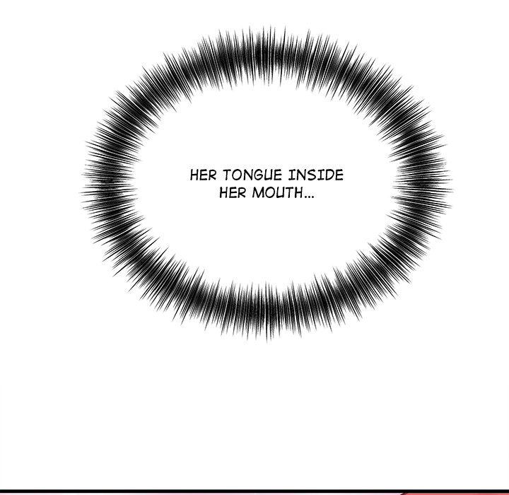 I’m Here for You - Chapter 16 Page 125