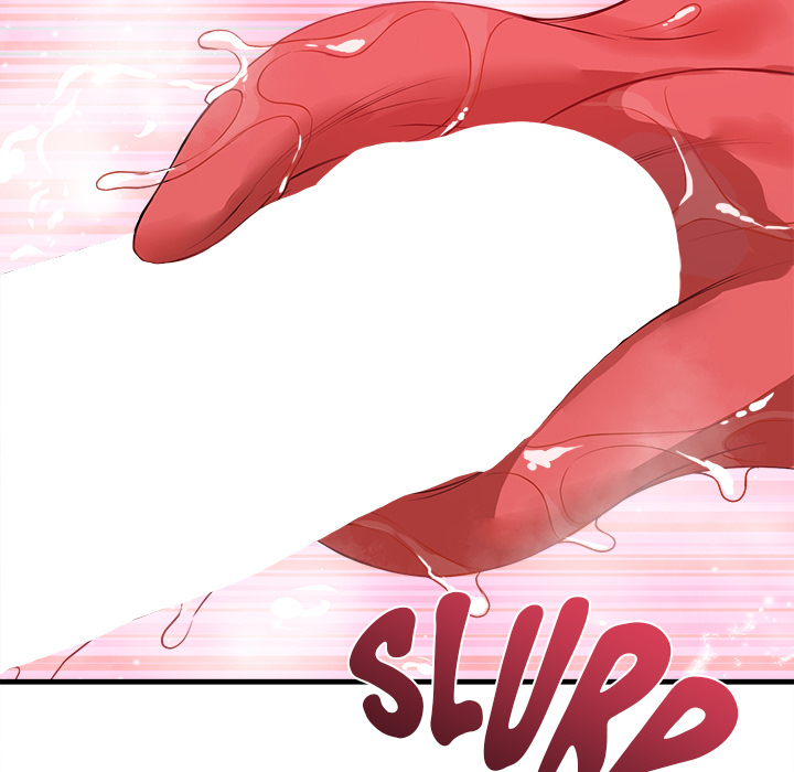 I’m Here for You - Chapter 16 Page 126