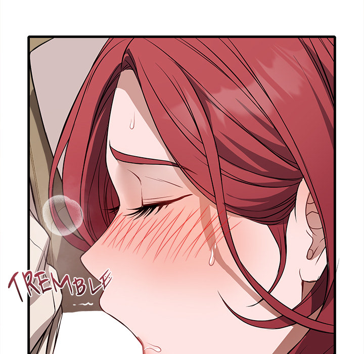 I’m Here for You - Chapter 16 Page 128