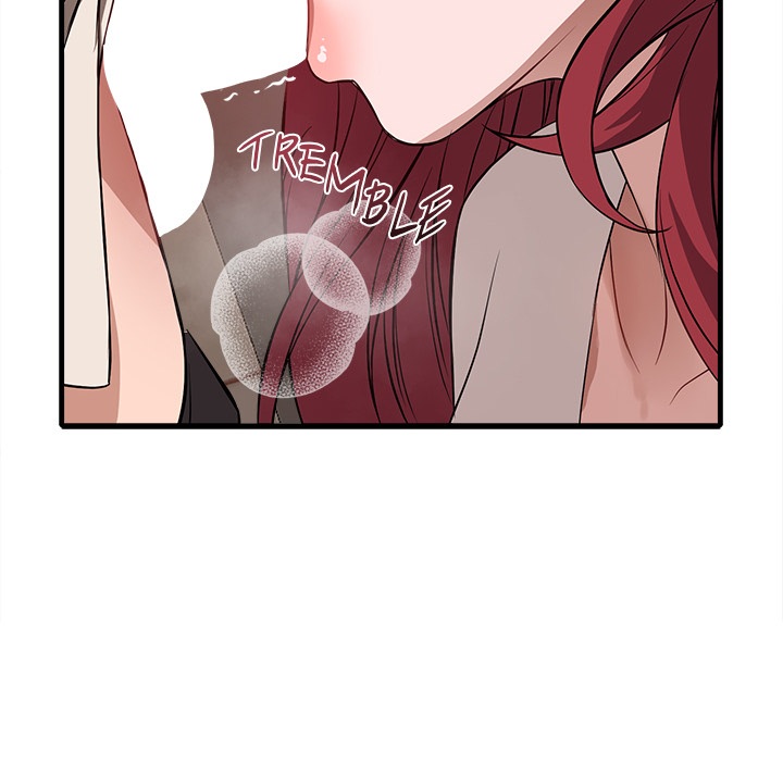 I’m Here for You - Chapter 16 Page 129