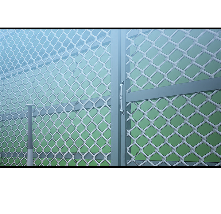 I’m Here for You - Chapter 16 Page 13