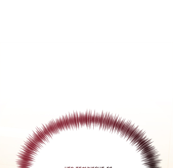 I’m Here for You - Chapter 16 Page 130