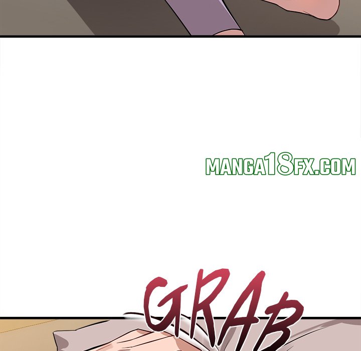 I’m Here for You - Chapter 16 Page 133