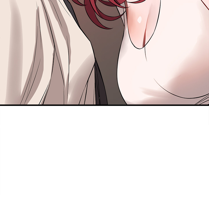 I’m Here for You - Chapter 16 Page 135