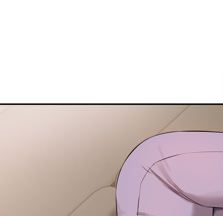 I’m Here for You - Chapter 16 Page 136