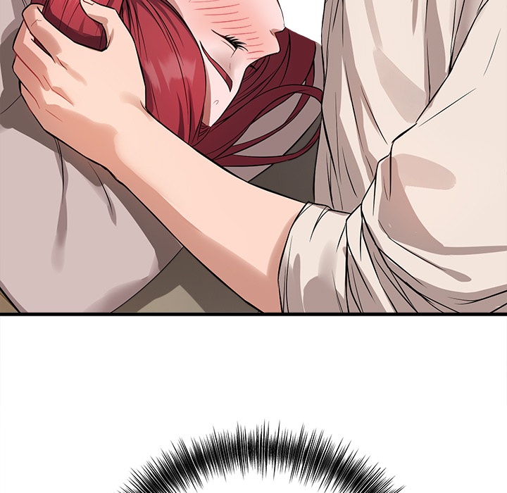 I’m Here for You - Chapter 16 Page 138