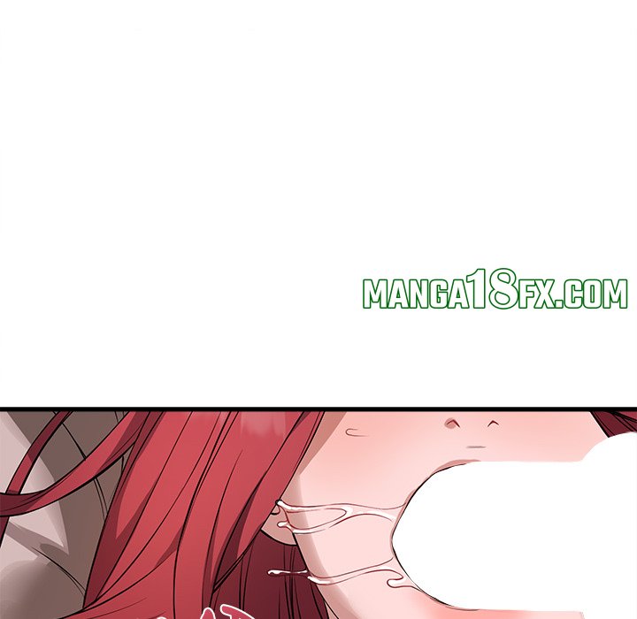 I’m Here for You - Chapter 16 Page 140