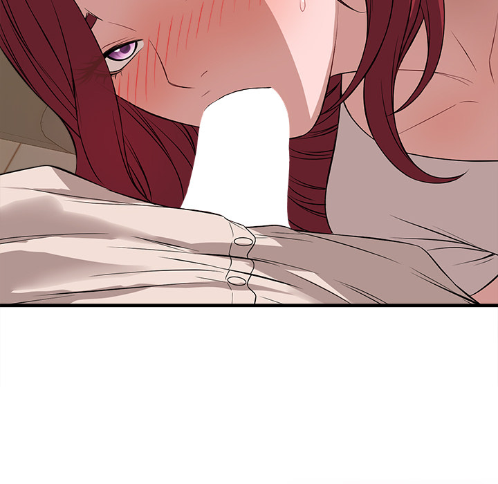 I’m Here for You - Chapter 16 Page 146