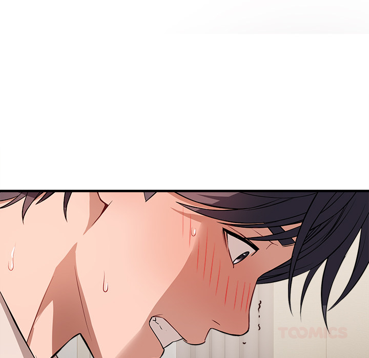 I’m Here for You - Chapter 16 Page 147