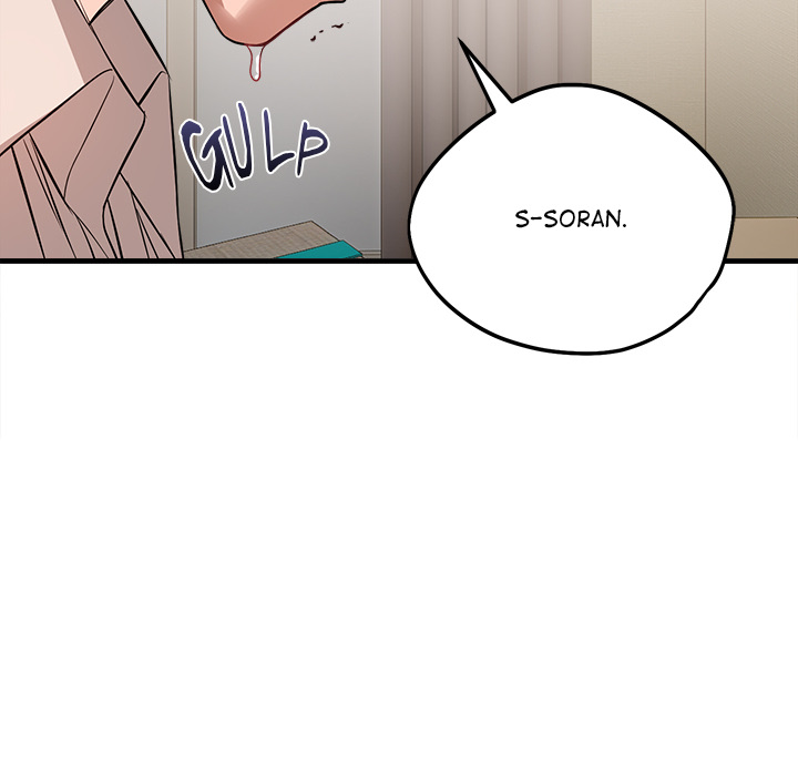 I’m Here for You - Chapter 16 Page 148