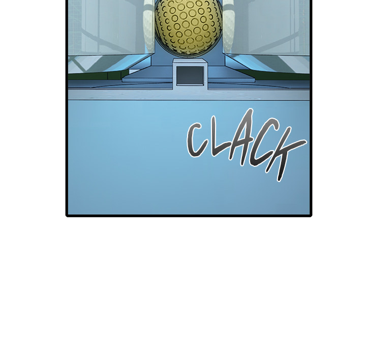 I’m Here for You - Chapter 16 Page 15