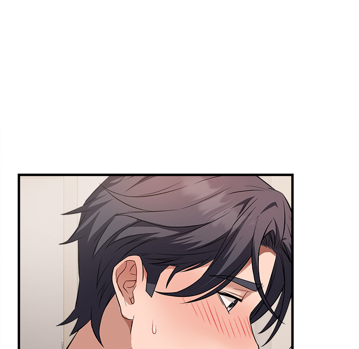 I’m Here for You - Chapter 16 Page 153