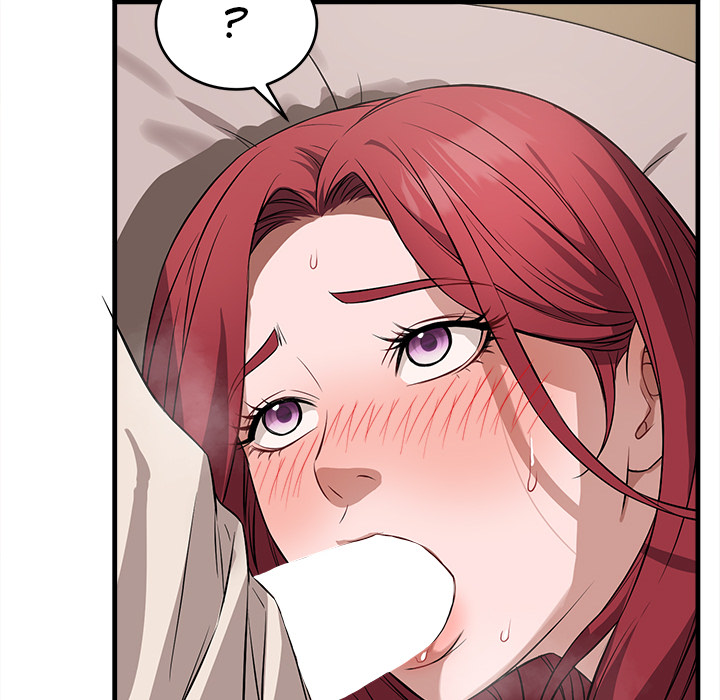 I’m Here for You - Chapter 16 Page 155