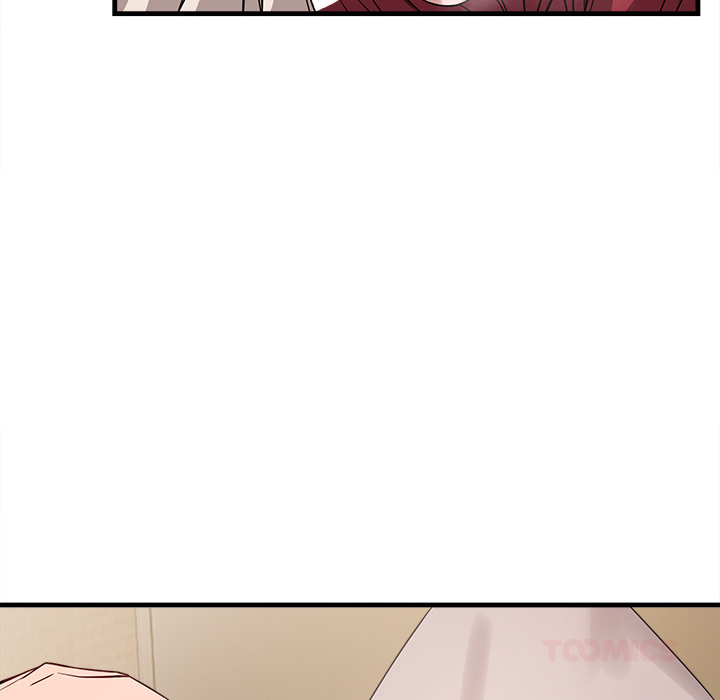 I’m Here for You - Chapter 16 Page 156