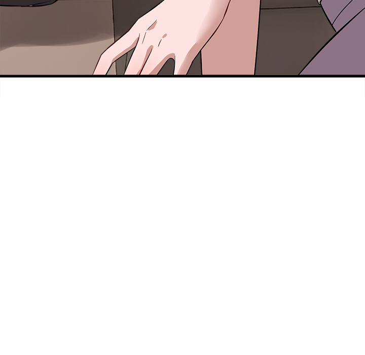 I’m Here for You - Chapter 16 Page 159