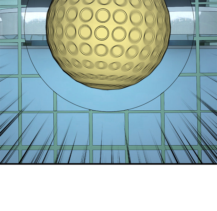 I’m Here for You - Chapter 16 Page 17