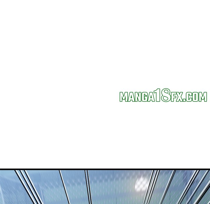 I’m Here for You - Chapter 16 Page 18