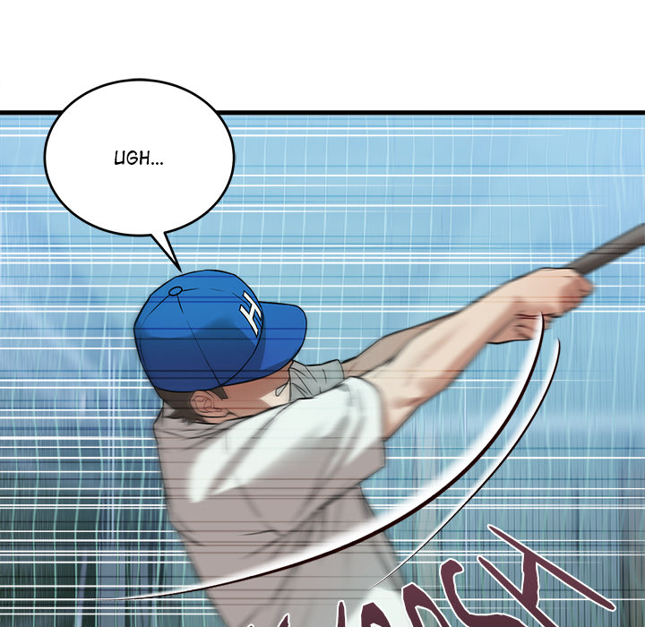 I’m Here for You - Chapter 16 Page 22