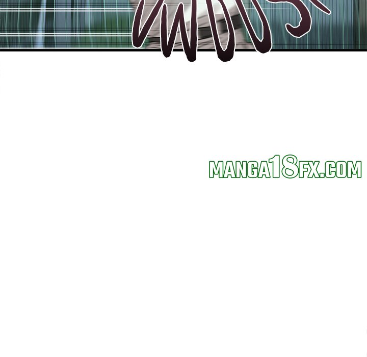 I’m Here for You - Chapter 16 Page 23