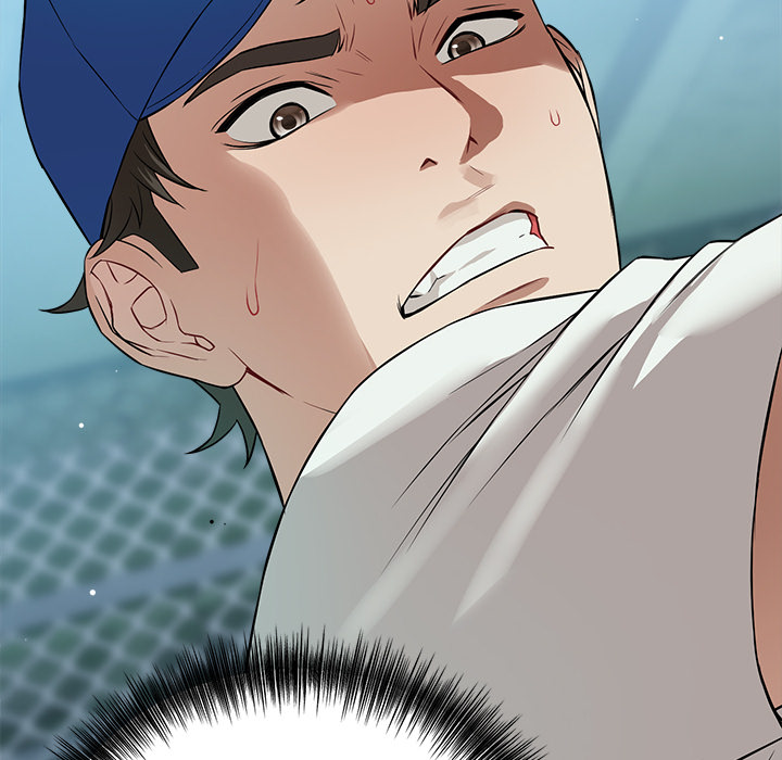 I’m Here for You - Chapter 16 Page 28