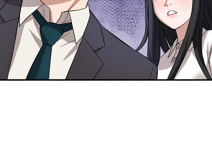 I’m Here for You - Chapter 16 Page 3