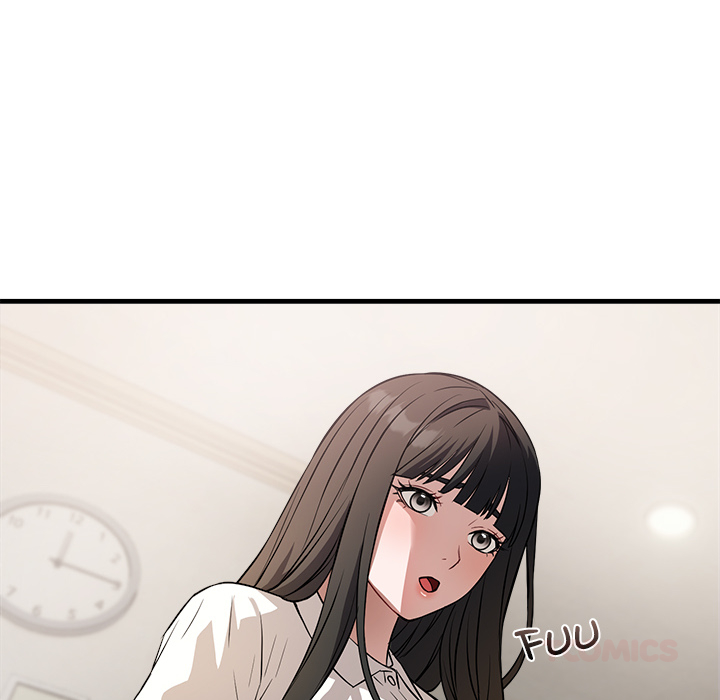 I’m Here for You - Chapter 16 Page 39