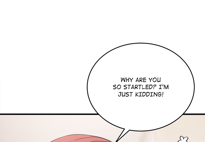 I’m Here for You - Chapter 16 Page 4