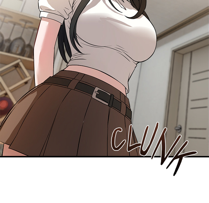 I’m Here for You - Chapter 16 Page 40