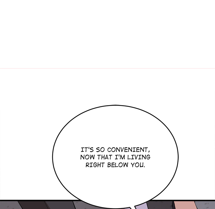 I’m Here for You - Chapter 16 Page 41