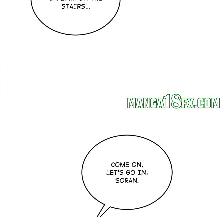 I’m Here for You - Chapter 16 Page 43