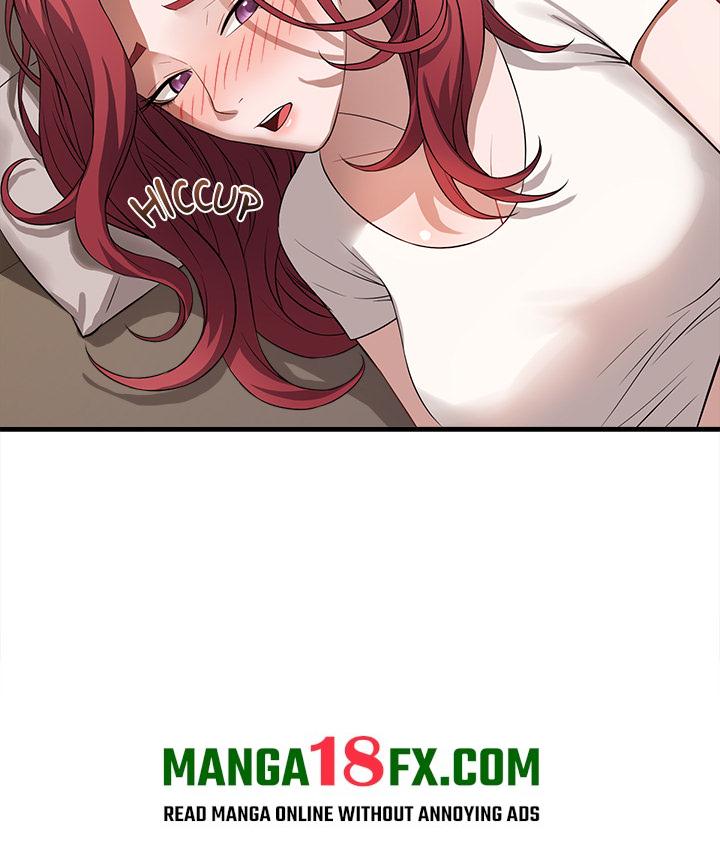 I’m Here for You - Chapter 16 Page 50