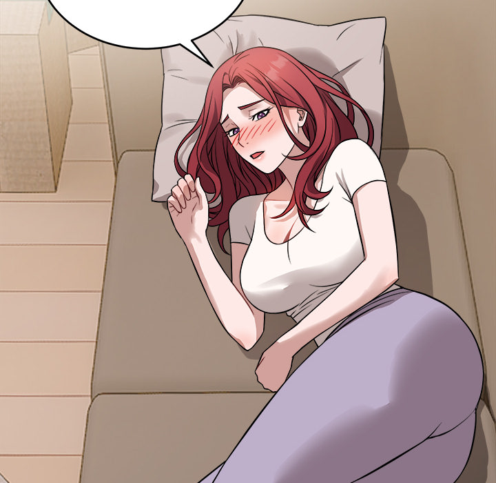 I’m Here for You - Chapter 16 Page 55