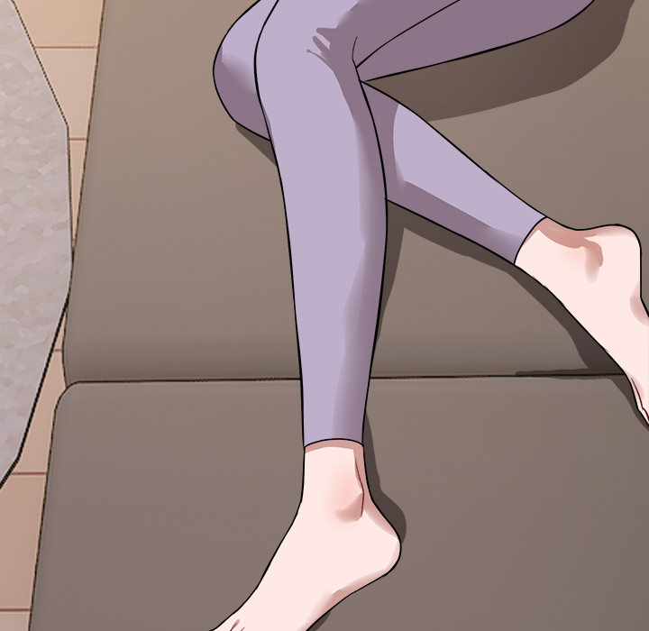 I’m Here for You - Chapter 16 Page 56