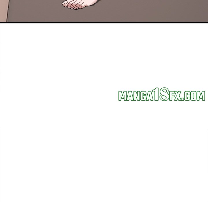 I’m Here for You - Chapter 16 Page 57