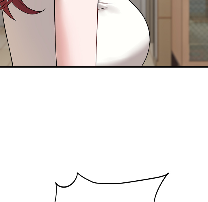 I’m Here for You - Chapter 16 Page 6